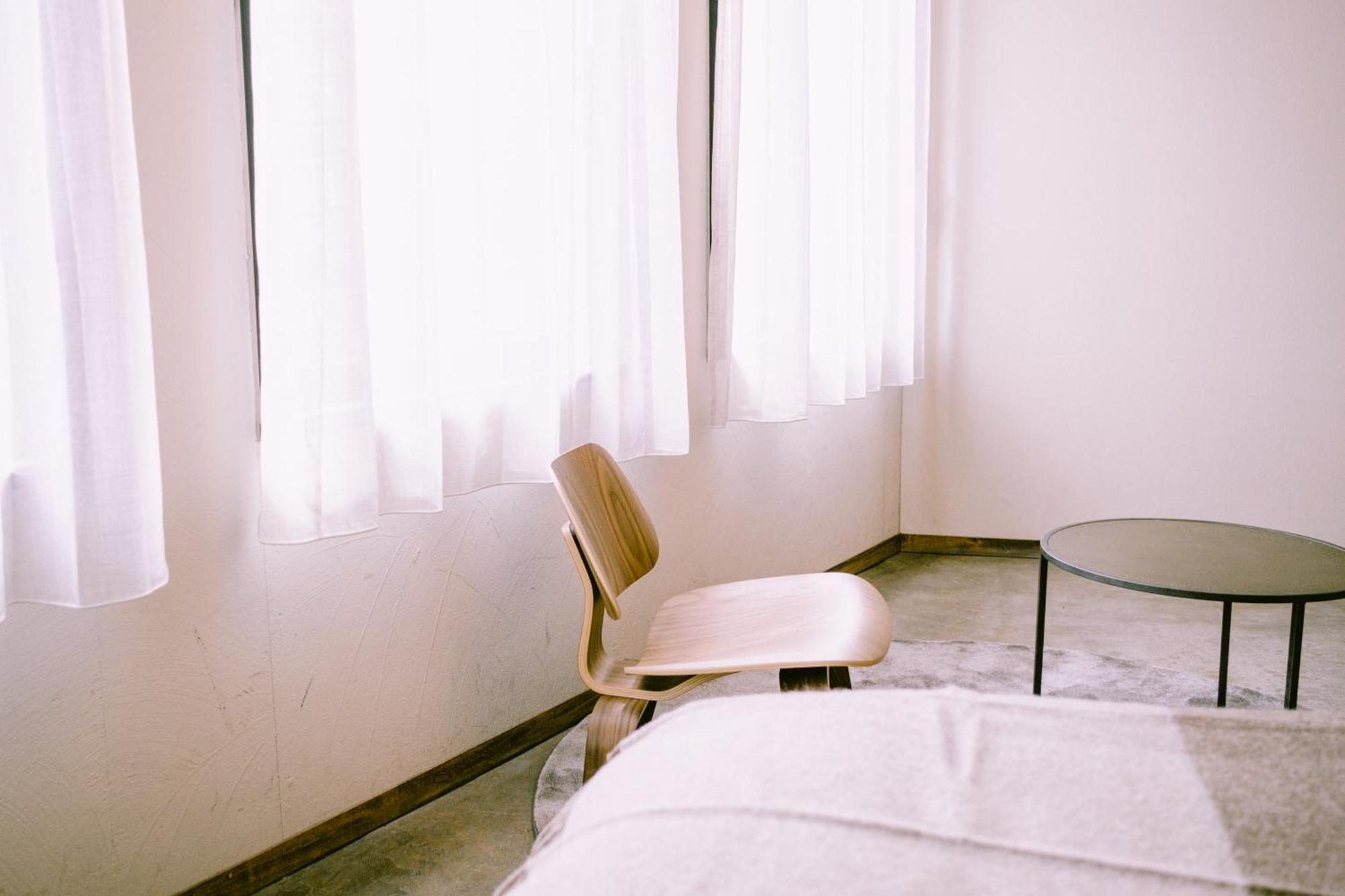 Len Kyoto Kawaramachi Hostel Δωμάτιο φωτογραφία