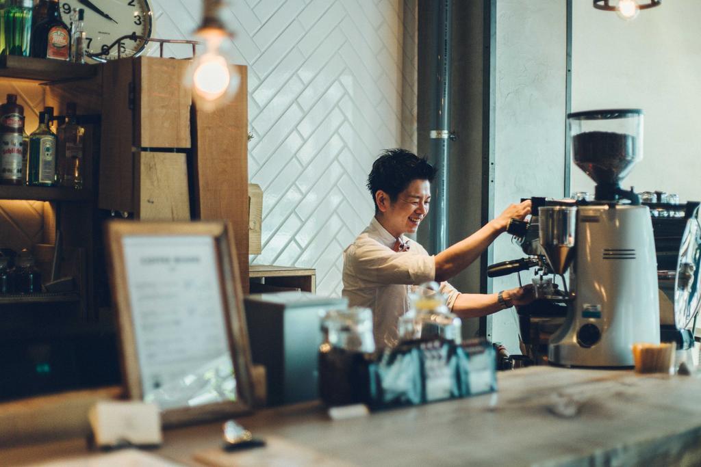 Len Kyoto Kawaramachi Hostel Εξωτερικό φωτογραφία
